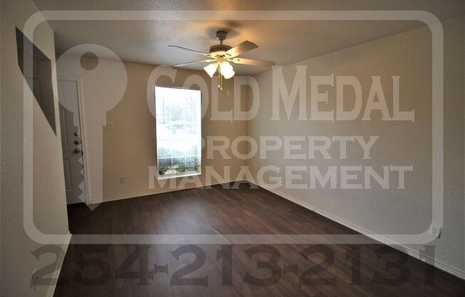 4409 Deek Dr