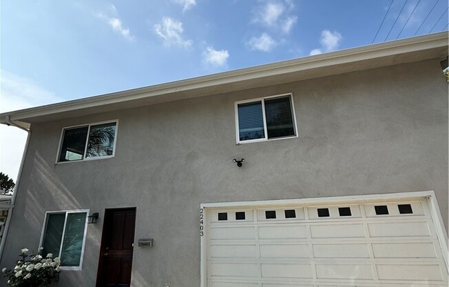 22403 PHILIPRIMM ST