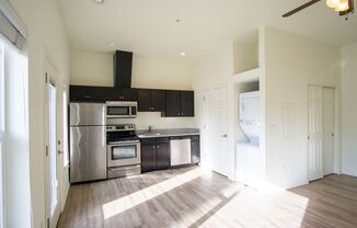 Partner-provided photo for $1225 unit