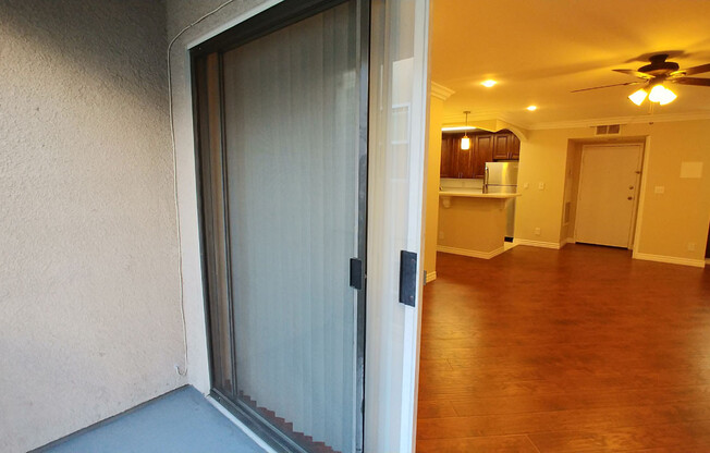 1 bed, 1 bath, 890 sqft, $2,595, Unit 314