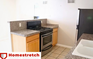 3 beds, 2 baths, $1,845