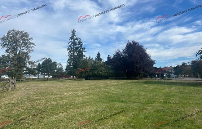 R301E The Riverwood Apartments