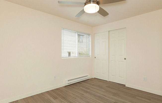 2 beds, 2 baths, 930 sqft, $3,375, Unit 309