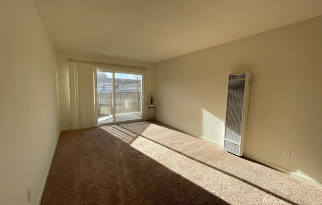 Washington St 104