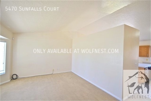 5470 SUNFALLS CT
