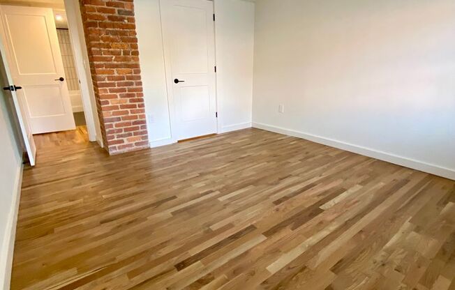 2 beds, 2 baths, 1,150 sqft, $2,743, Unit 007