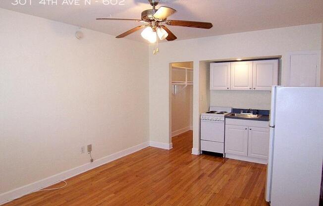 301 4th Ave N