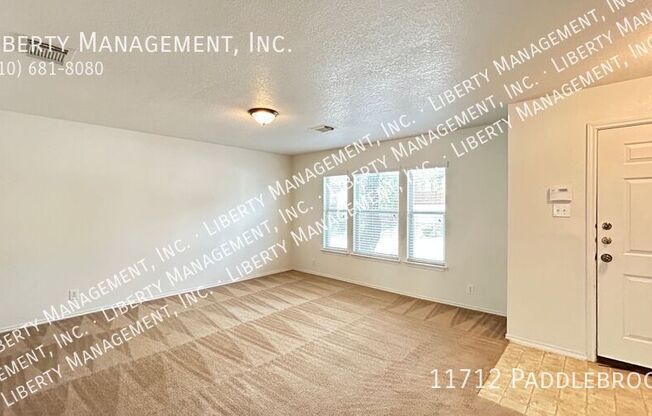 11712 PADDLEBROOK