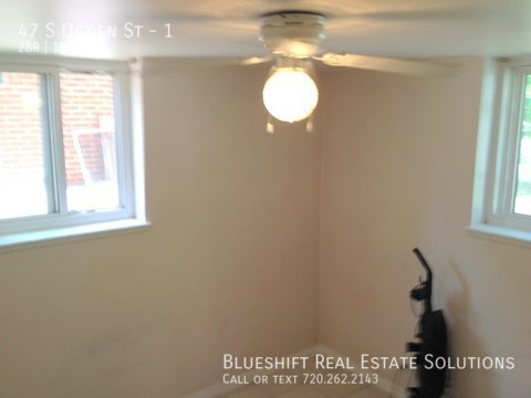 2 beds, 1 bath, 726 sqft, $1,850