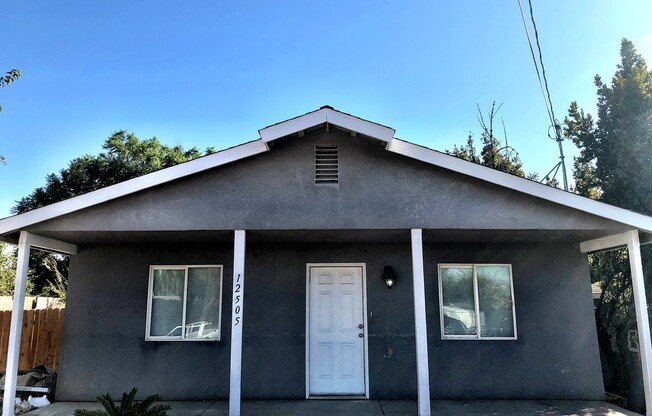 12505 AMETHYST AVE. - 3 BEDROOM 2 BATH - CUTLER