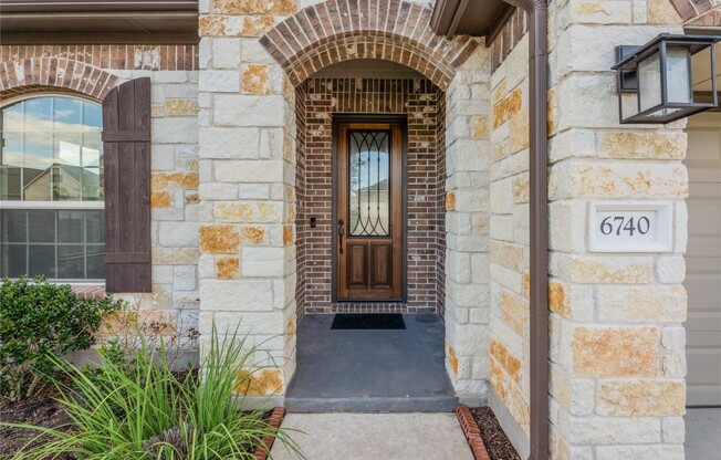 6740 BRINDISI PL