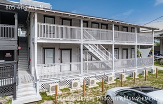 805 4 AVE N