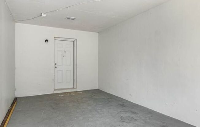 Just Listed - 3 Bedroom Home in Richmond Heights