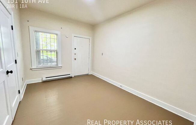 151 10 AVE