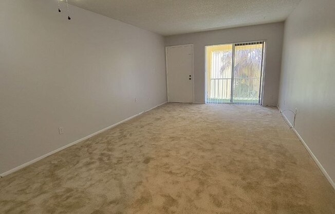 7604 NACIDO CT
