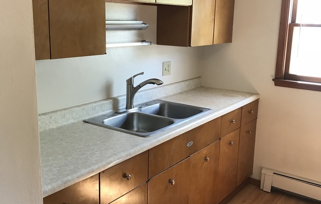 1 bed, 1 bath, 725 sqft, $690