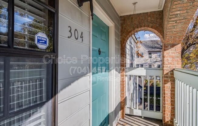 406 W 9th St