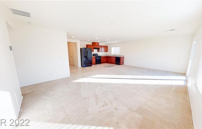 413 BURGOS AVE