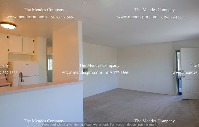 12356 Parkside St.