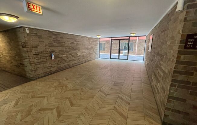 Buena Park Apts Available!