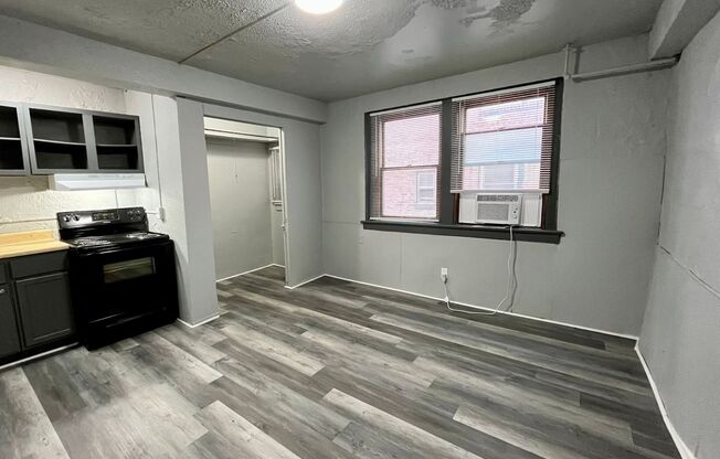 Jones Colfax 2207 Jones