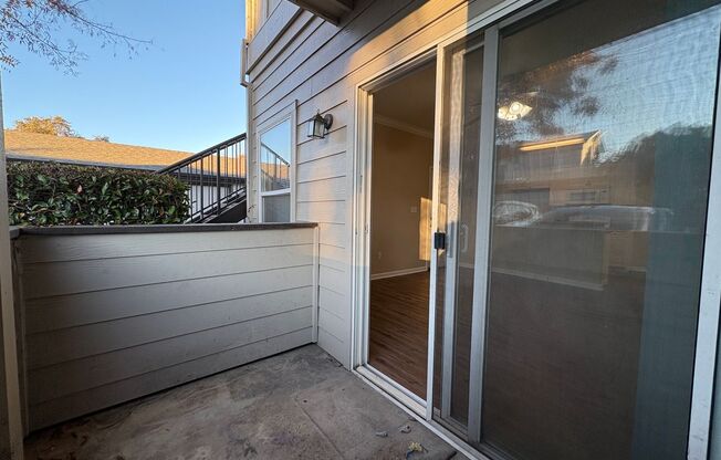 1 bed, 1 bath, $1,650, Unit #H55