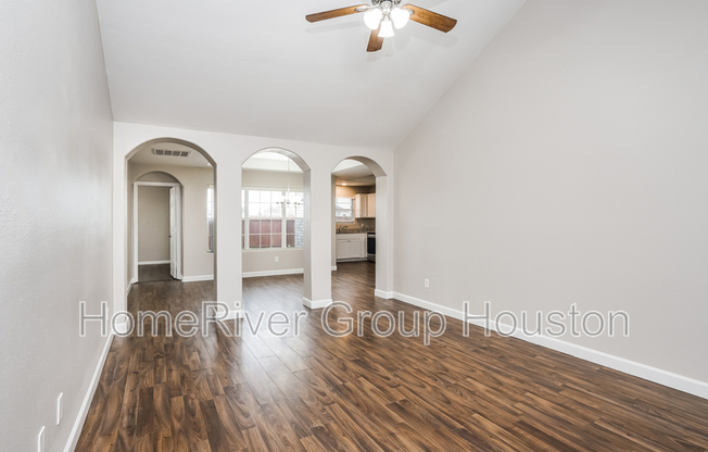 12611 RIO GRANDE LN