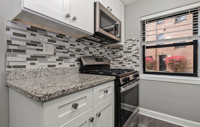 1 bed, 1 bath, 620 sqft, $2,595, Unit 10224-A