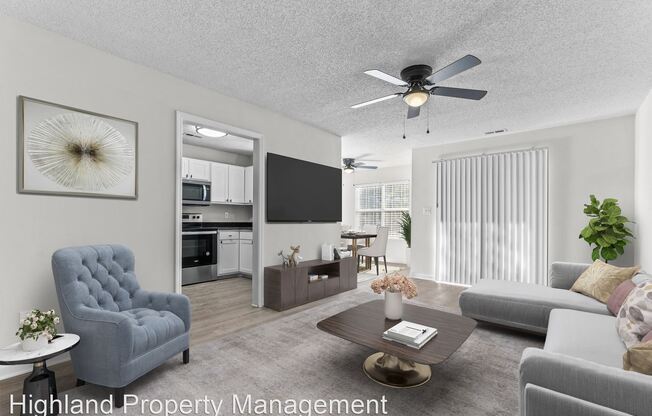 208 Partners Way