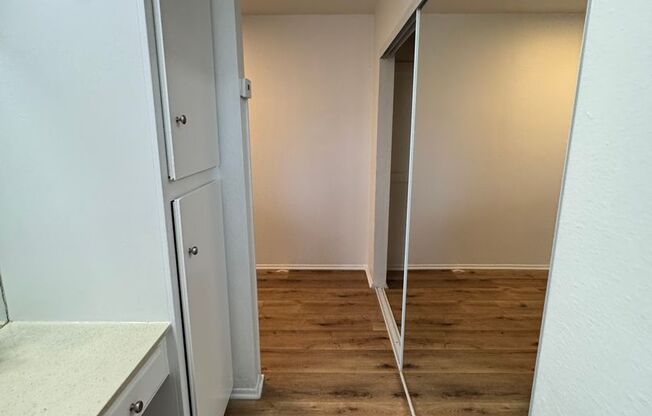 Studio, 1 bath, 500 sqft, $1,625, Unit 045#46