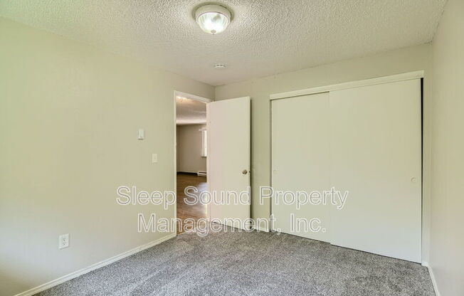 691 Molalla Avenue