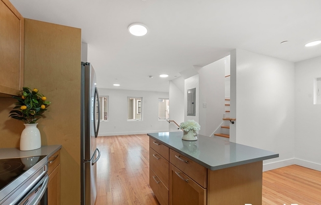 140 PROSPECT ST