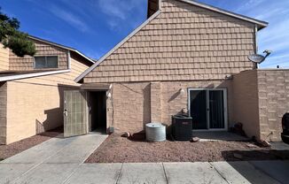 Golden 5245 (JE) NoHW - Fourplex