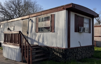 3905 ALMEDA GENOA RD