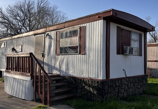 3905 ALMEDA GENOA RD
