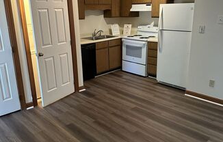 Partner-provided photo for $995 unit