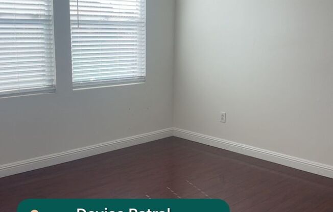 1 bed, 1.5 baths, $1,995, Unit # 3004