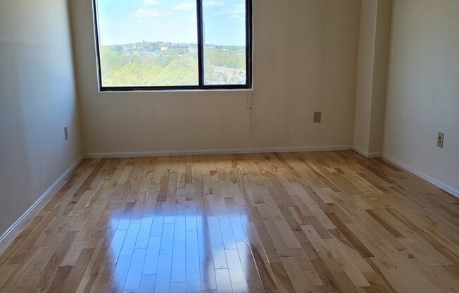 2 beds, 2 baths, 1,206 sqft, $3,200, Unit 621