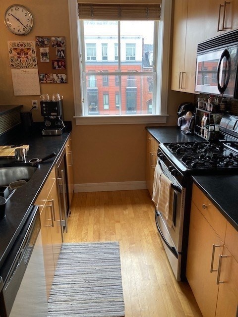 684 Massachusetts Ave, Boston MA 3