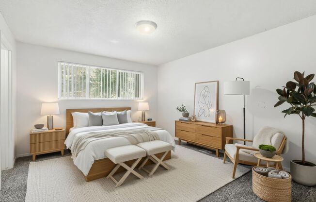 2 beds, 1.5 baths, 1,050 sqft, $1,125, Unit 29