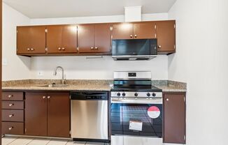 Partner-provided photo for $3100 unit