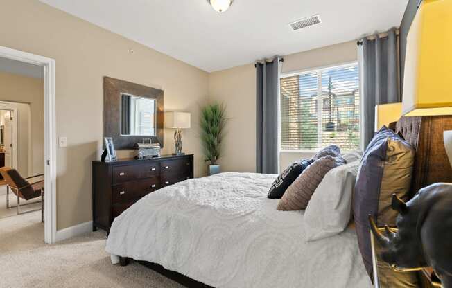 the enclave at homecoming terra vista bedroom