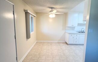 2 beds, 1 bath, 875 sqft, $2,345