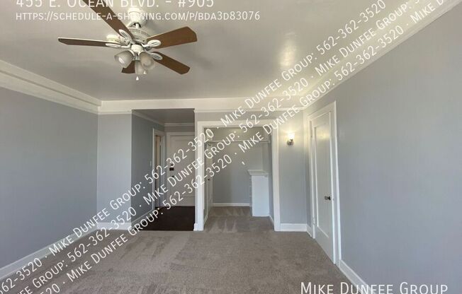 455 E ocean blvd