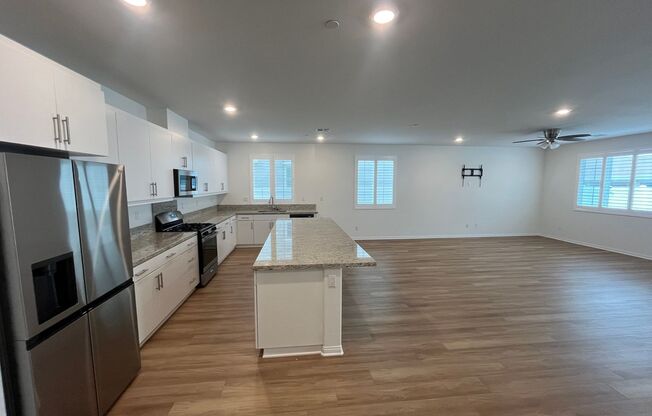 1801 Ace Street, Hemet, CA