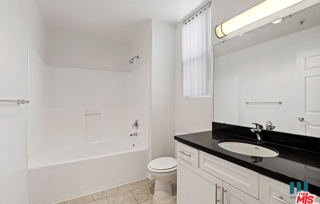 2 beds, 2 baths, 1,108 sqft, $3,595, Unit 302