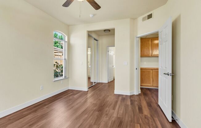 2 beds, 2 baths, 1,145 sqft, $2,877, Unit Unit 0103