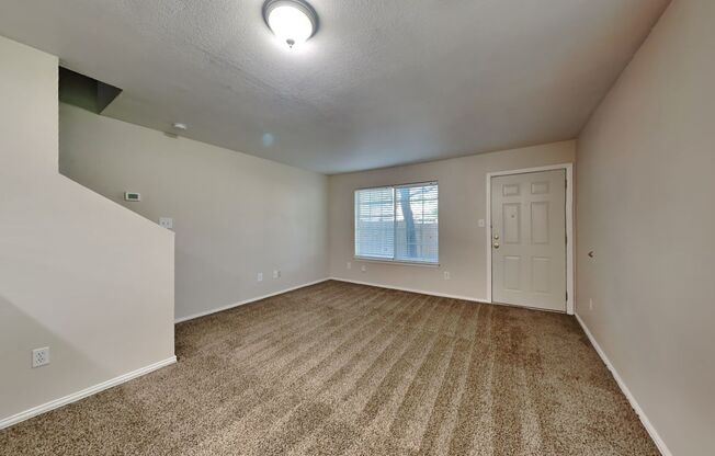 Darling Duplex Coming in April!