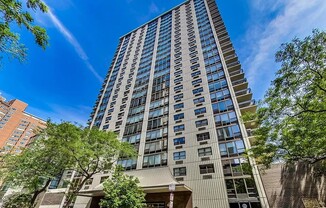 1313 North Ritchie Ct.
