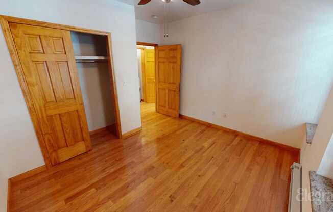 3 beds, 2 baths, 1,470 sqft, $6,995, Unit 10